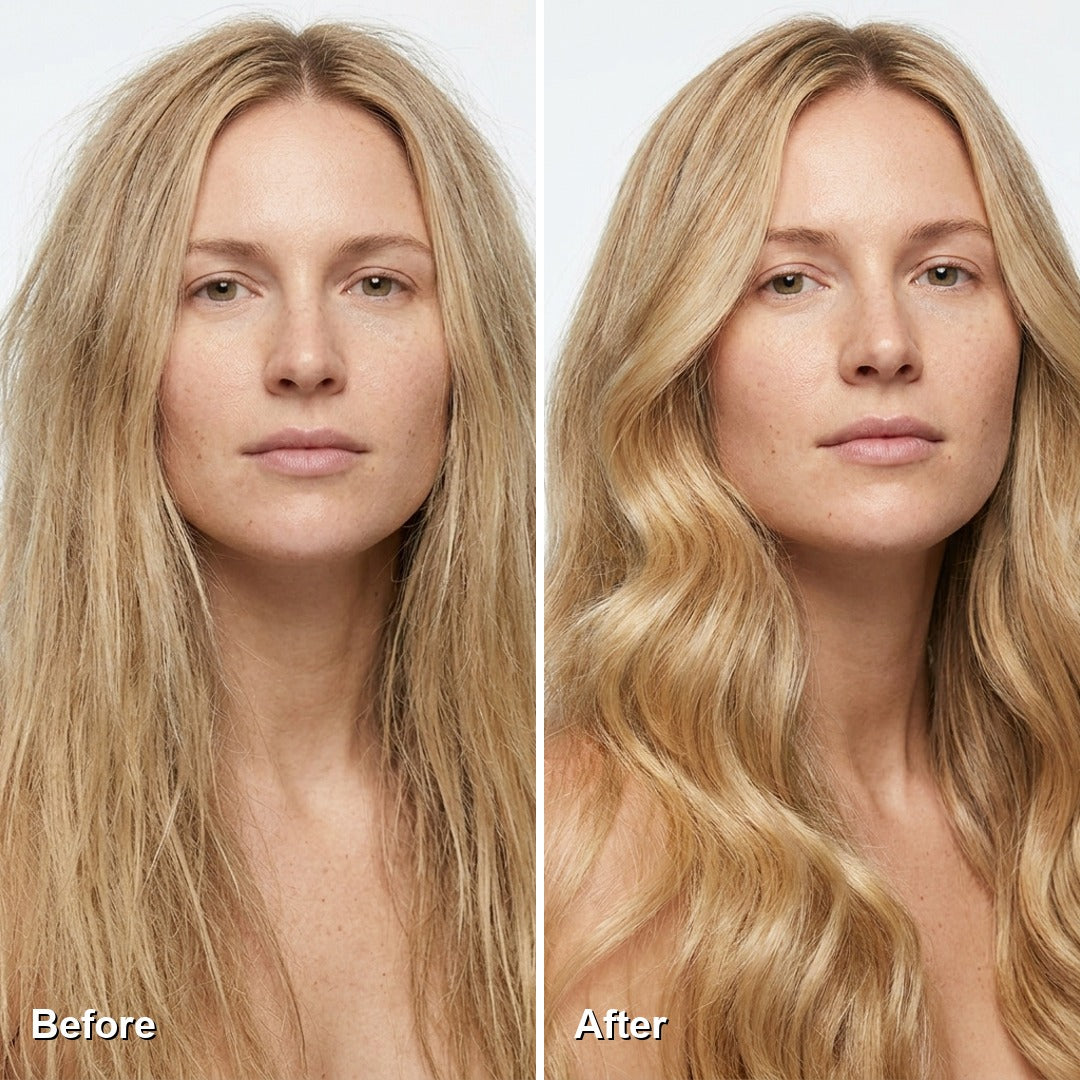 Noira before after studio 02